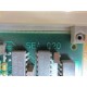 AEG SEA-020 Control Board SEA020 - New No Box