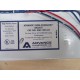 Advance ABS-1224-24 Plastic Sign Ballast ABS122424