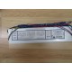 Advance ABS-1224-24 Plastic Sign Ballast ABS122424