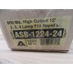 Advance ABS-1224-24 Plastic Sign Ballast ABS122424