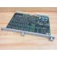 AEG SEA-020 Control Board SEA020 - New No Box