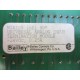 Bailey NIAI05 Termination Module - Used