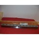 Thomson 522P35A0457 Roller Rail T 18"-516"