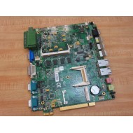 LEB-2010Y Circuit Board LEB2010Y - Used