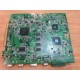 LEB-2010Y Circuit Board LEB2010Y - Used