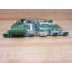 LEB-2010Y Circuit Board LEB2010Y - Used