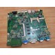 LEB-2010Y Circuit Board LEB2010Y - Used