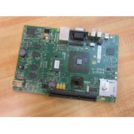164427 Circuit Board 65504 - Used