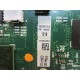 164427 Circuit Board 65504 - Used