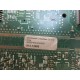 164427 Circuit Board 65504 - Used