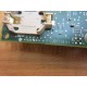 164427 Circuit Board 65504 - Used