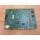 164427 Circuit Board 65504 - Used