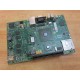 164427 Circuit Board 65504 - Used