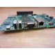 164427 Circuit Board 65504 - Used