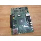 164427 Circuit Board 65504 - Used