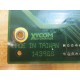 Xycom 143969-001 Circuit Board 143969001 - Used