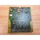 Compeq AW01-042703476.03 Circuit Board AW0104270347603 - Used