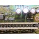 Compeq AW01-042703476.03 Circuit Board AW0104270347603 - Used