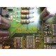 Compeq AW01-042703476.03 Circuit Board AW0104270347603 - Used