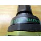 Taco B22-201-30B0 Filter Regulator B2220130B0 - New No Box