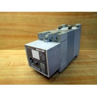 Allen Bradley 700-RT20N110A1 Solid State Timer Relay 700RT20N110A1 - Used