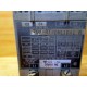 Allen Bradley 700-RT20N110A1 Solid State Timer Relay 700RT20N110A1 - Used