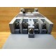 Allen Bradley 700-RT20N110A1 Solid State Timer Relay 700RT20N110A1 - Used
