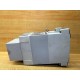 Allen Bradley 700-RT20N110A1 Solid State Timer Relay 700RT20N110A1 - Used