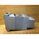Allen Bradley 700-RT20N110A1 Solid State Timer Relay 700RT20N110A1 - Used