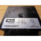 Parker P3NRA98BPP Pilot Regulator - New No Box