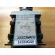 Joucomatic 34204048 Filter Regulator - New No Box