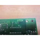 Aten 0PB2-138F-001 Circuit Board 0PB2138F001 - Used
