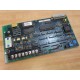Yaskawa JANCD-MIF05 Circuit Board JANCDMIF05 - Used