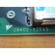 Yaskawa JANCD-MIF05 Circuit Board JANCDMIF05 - Used