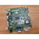 AV-5300 Circuit Board AV5300 - Used