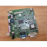 AV-5300 Circuit Board AV5300 - Used