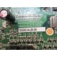 AV-5300 Circuit Board AV5300 - Used