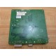 AV-5300 Circuit Board AV5300 - Used