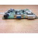 AV-5300 Circuit Board AV5300 - Used