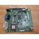 AV-5300 Circuit Board AV5300 - Used