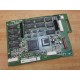 Omron NT620C-ST141 Circuit Board NT620CST141 - Used