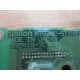 Omron NT620C-ST141 Circuit Board NT620CST141 - Used