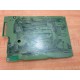 Omron NT620C-ST141 Circuit Board NT620CST141 - Used