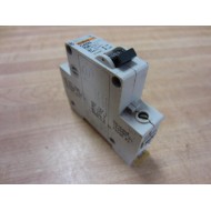 Merlin Gerin 21324 Square D Breaker 10A MG21324 Schneider - Used