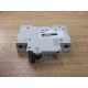 Merlin Gerin 24401 Square D Breaker 10A MG24401 Schneider - New No Box