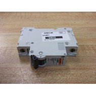 Merlin Gerin 24401 Square D Breaker 10A MG24401 Schneider - New No Box