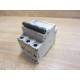Merlin Gerin 24150 Square D Breaker 25A MG24150 Schneider - Used