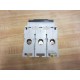 Merlin Gerin 24150 Square D Breaker 25A MG24150 Schneider - Used