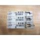 Merlin Gerin 24150 Square D Breaker 25A MG24150 Schneider - Used