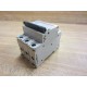 Merlin Gerin 17461 Square D Breaker 15A MG17461 Schneider - Used